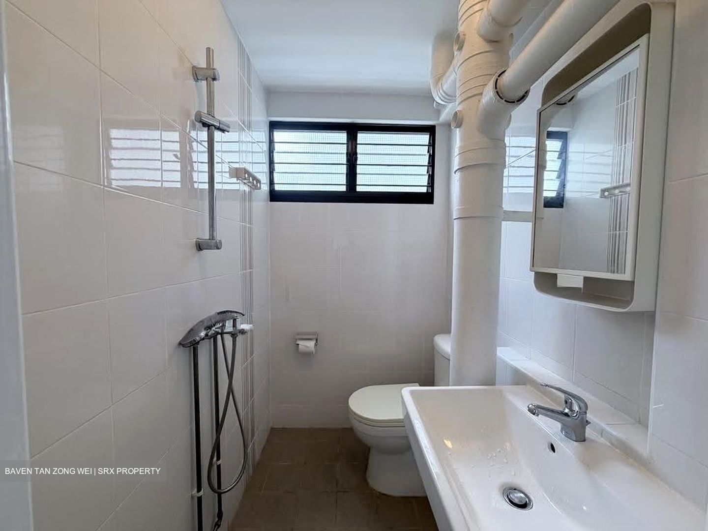 Blk 144 Tampines Street 12 (Tampines), HDB 3 Rooms #629303571